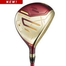 Load image into Gallery viewer, Honma Beres 09 Ladies 4-Star Fairway
