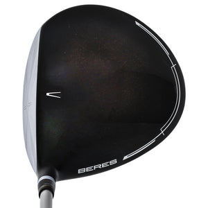 Honma 2-STAR DRIVER, BERES 09