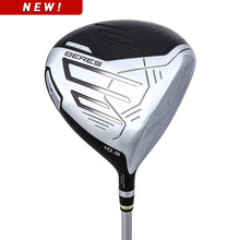 Load image into Gallery viewer, Honma Beres 09 2-Star Driver
