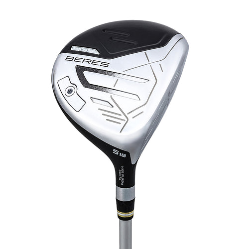 Honma Beres 09 2-Star Fairway