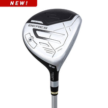 Load image into Gallery viewer, Honma Beres 09 2-Star Fairway
