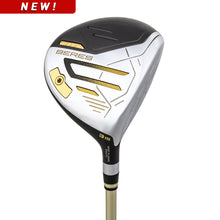 Load image into Gallery viewer, Honma Beres 09 3-Star Fairway
