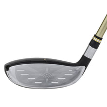 Load image into Gallery viewer, Honma Beres 09 3-Star hybrid utility
