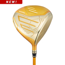 Load image into Gallery viewer, Honma Beres 09 5-Star Driver
