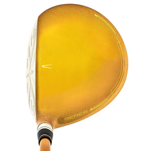 Honma Beres 09 5-Star Fairway