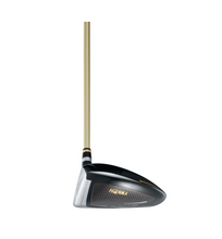 Load image into Gallery viewer, Honma Beres 09 3-Star Left Hand Driver
