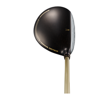 Load image into Gallery viewer, Honma Beres 09 3-Star Left Hand Fairway
