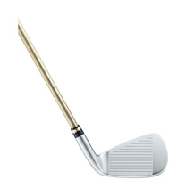 Load image into Gallery viewer, Honma Beres 09 3-Star Left Hand Iron Set
