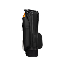 将图片加载到图库查看器，Vessel Player V Pro 7-Way Stand Bag - Iridium
