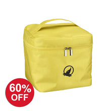 Load image into Gallery viewer, Honma BB-12208 Cooler Bag - Yellow
