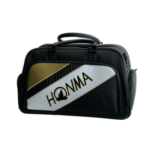 Honma BB-12401 Boston Bag