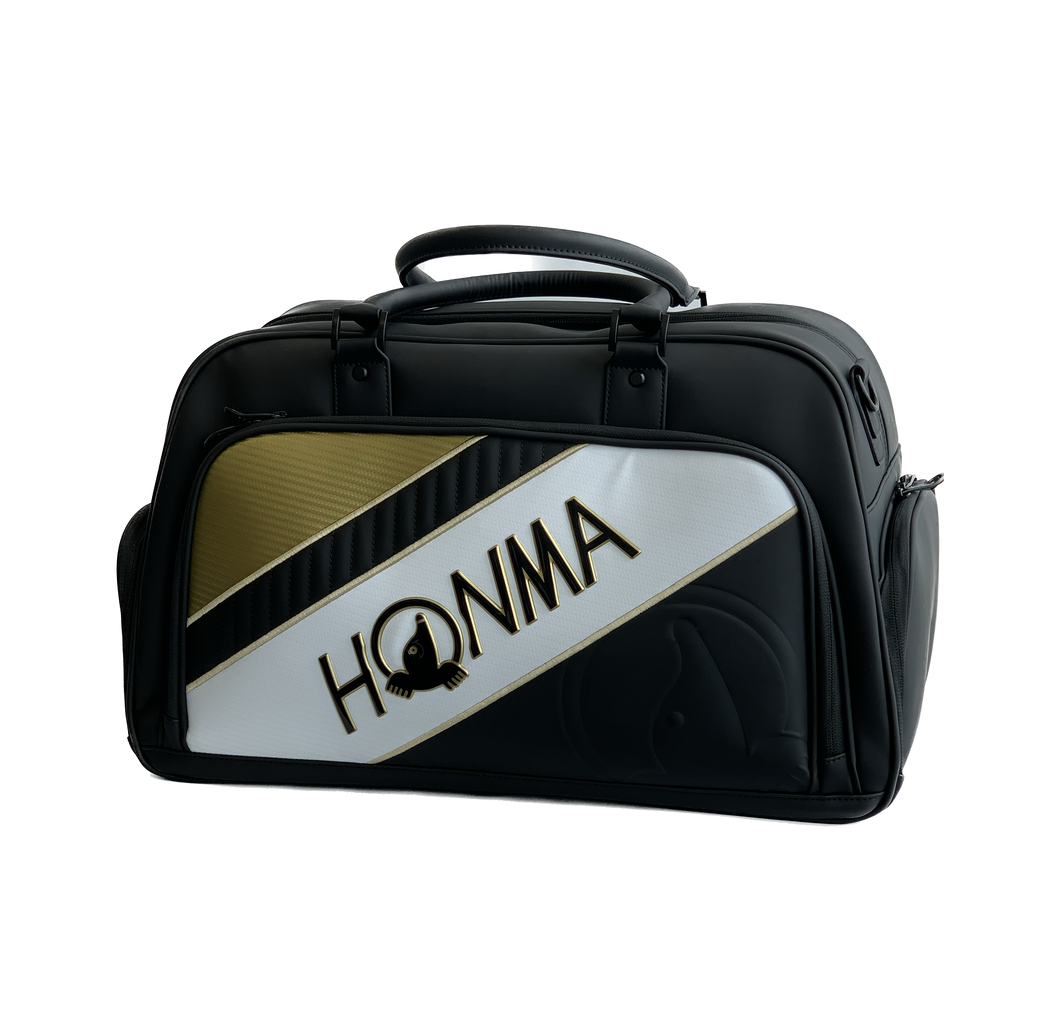 Honma BB-12401 Boston Bag