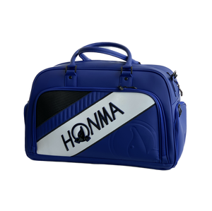 Honma BB-12401 Boston Bag