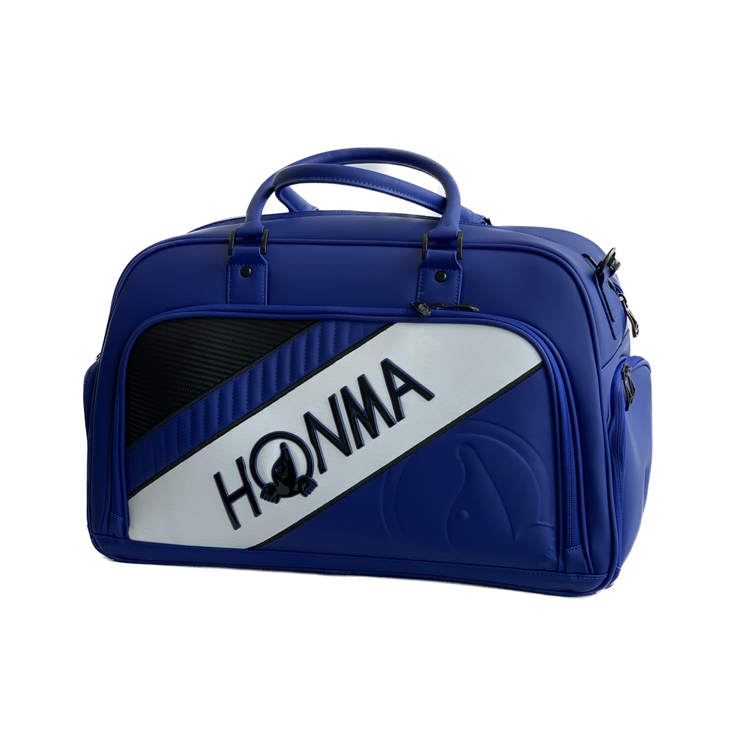 Honma BB-12401 Boston Bag