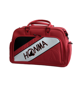 Honma BB-12401 Boston Bag