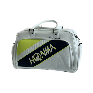 Honma BB-12401 Boston Bag