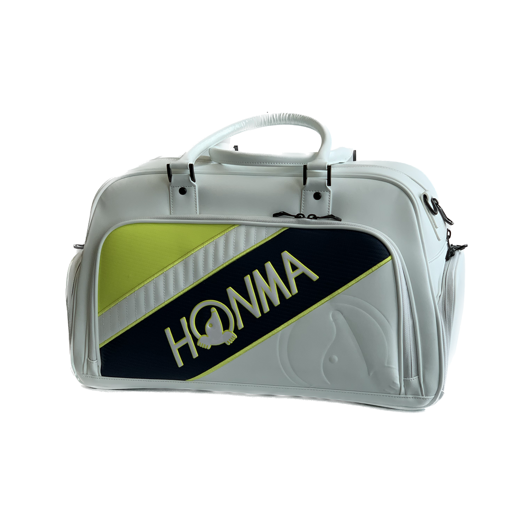 Honma BB-12401 Boston Bag