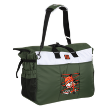 将图片加载到图库查看器，Honma x Malbon Men's Performance Set - Limited
