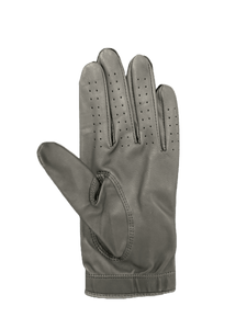 Katana Cabretta Men's Glove - Black