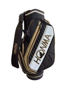 Honma CB-12403 Golf Bag