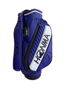 Honma CB-12406 Golf Bag