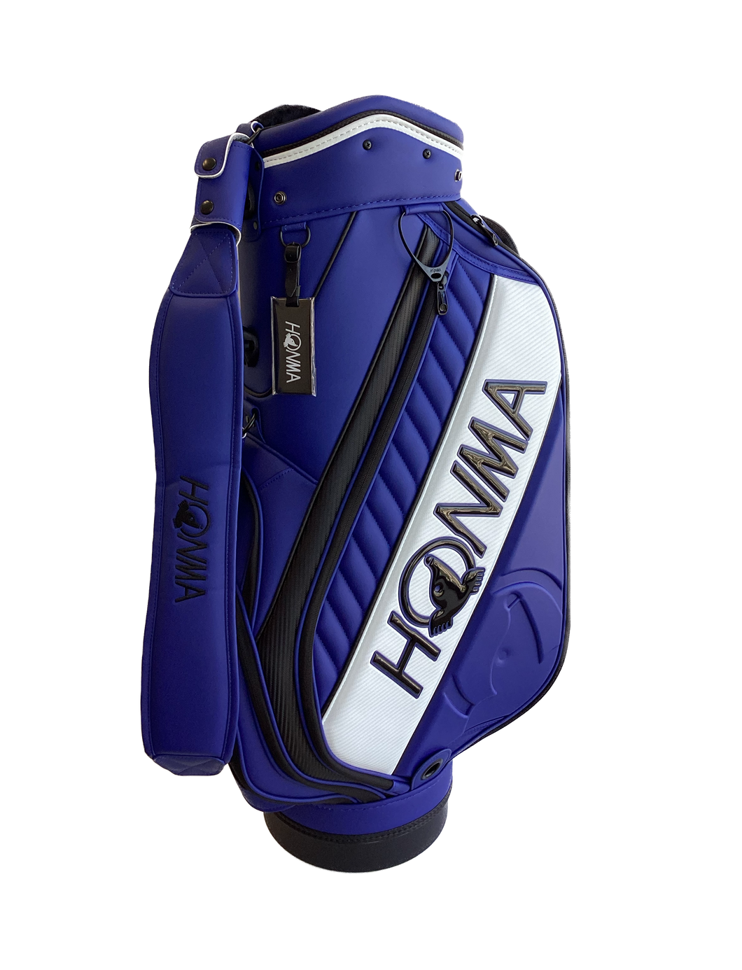 Honma CB-12406 Golf Bag