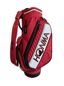 Honma CB-12403 Golf Bag