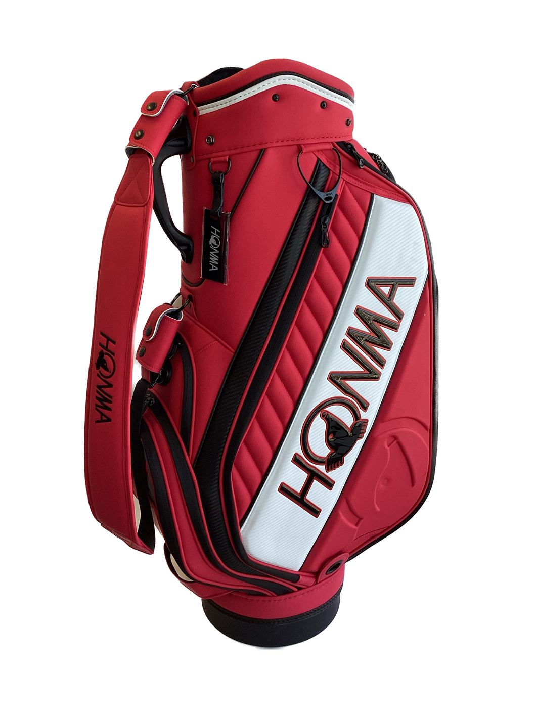 Honma CB-12403 Golf Bag