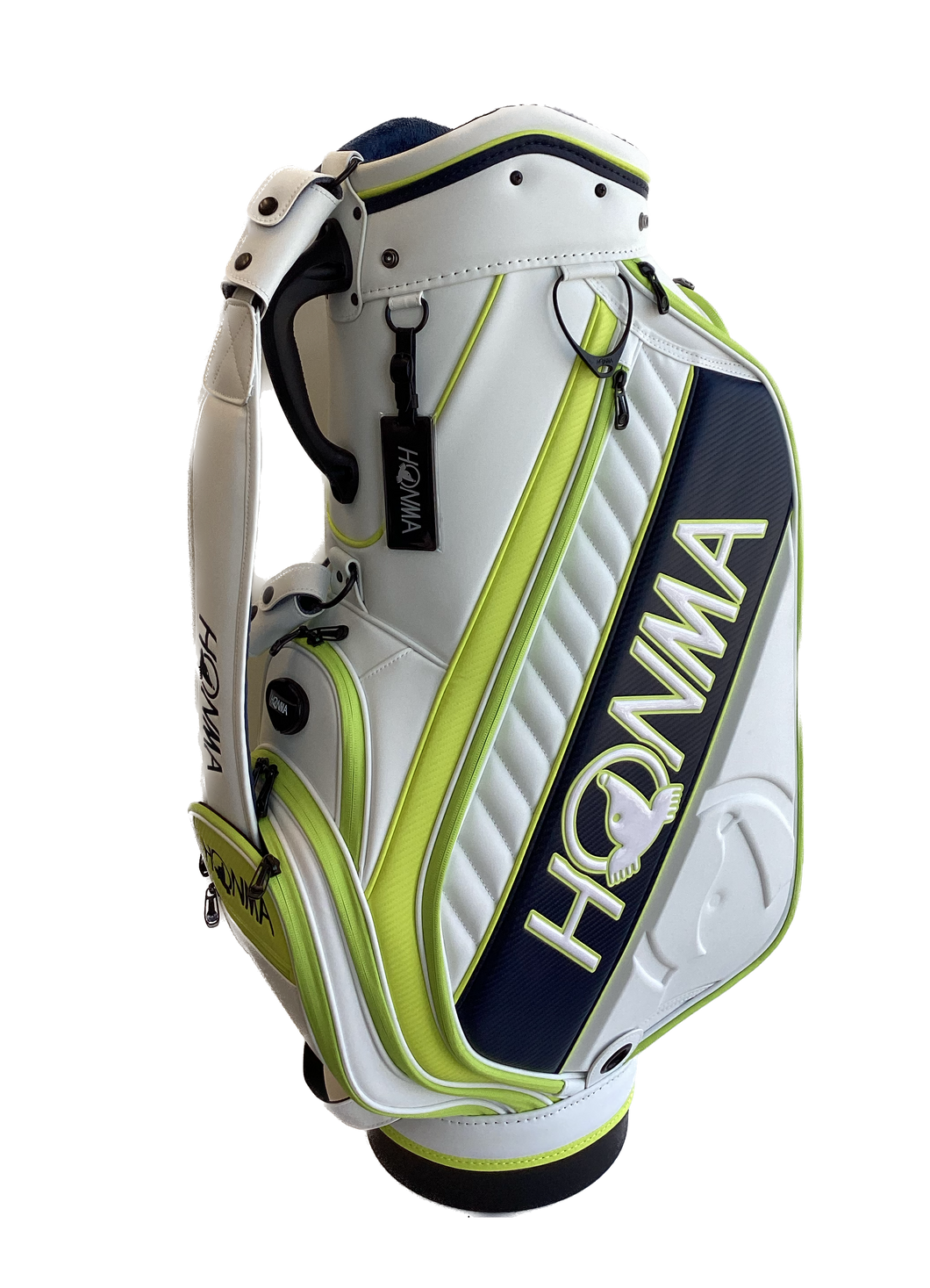 Honma CB-12403 Golf Bag