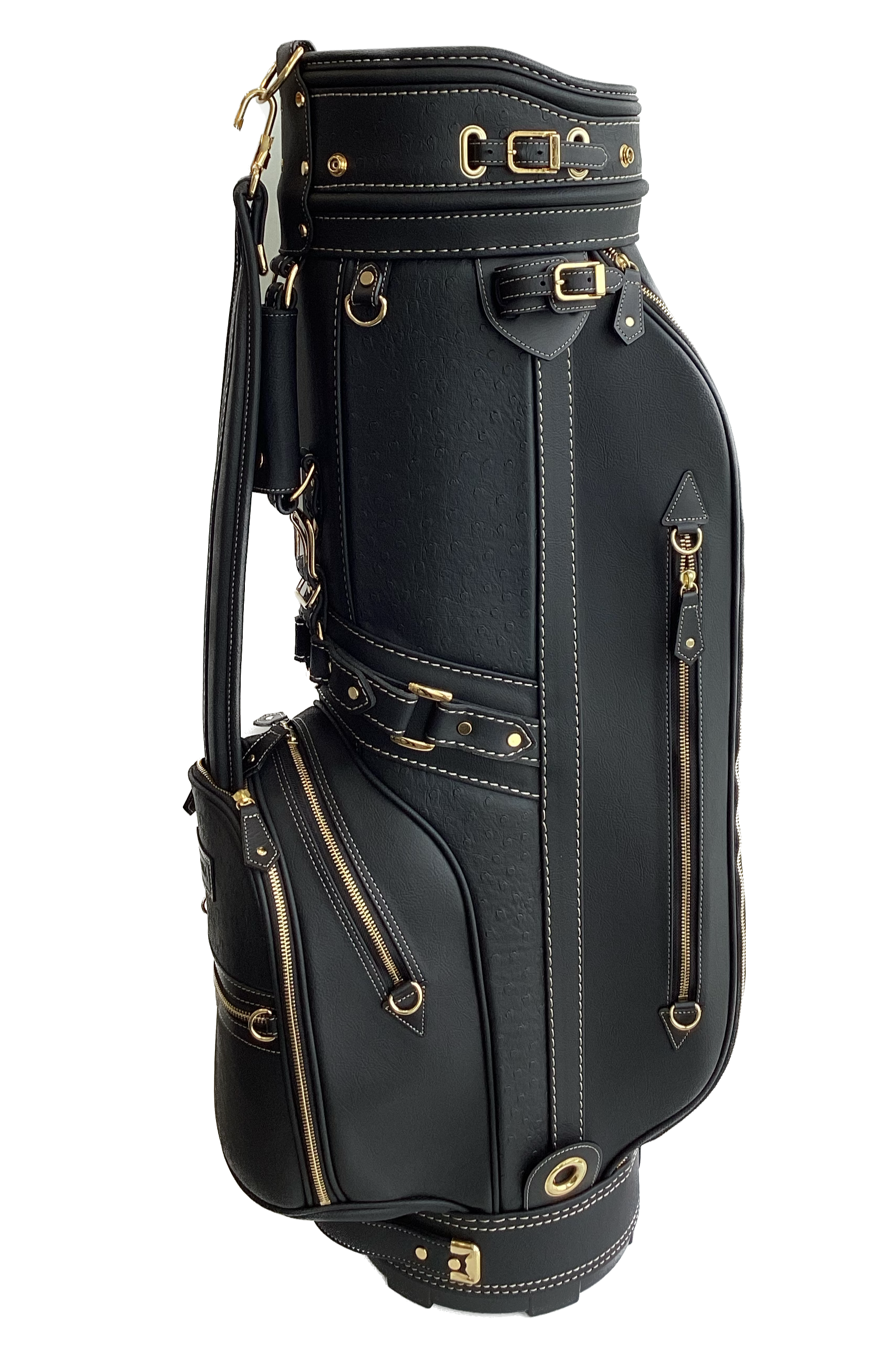 Golf Bags, Cart Bags, Stand bags, Caddy Bags