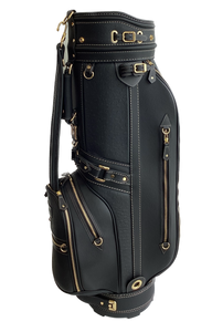 Honma CB-12404 Golf Bag