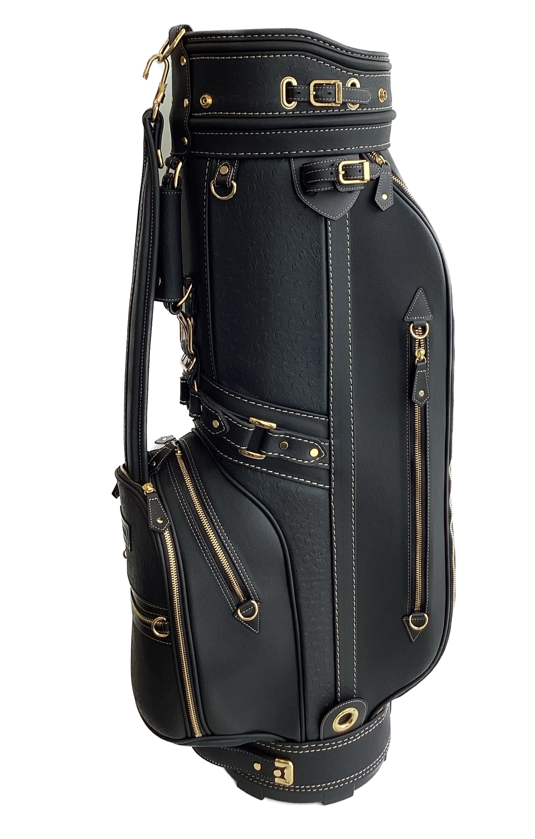 Honma CB-12404 Golf Bag