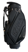 Load image into Gallery viewer, Honma CB-12406 Golf Bag
