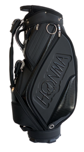 Honma CB-12406 Golf Bag