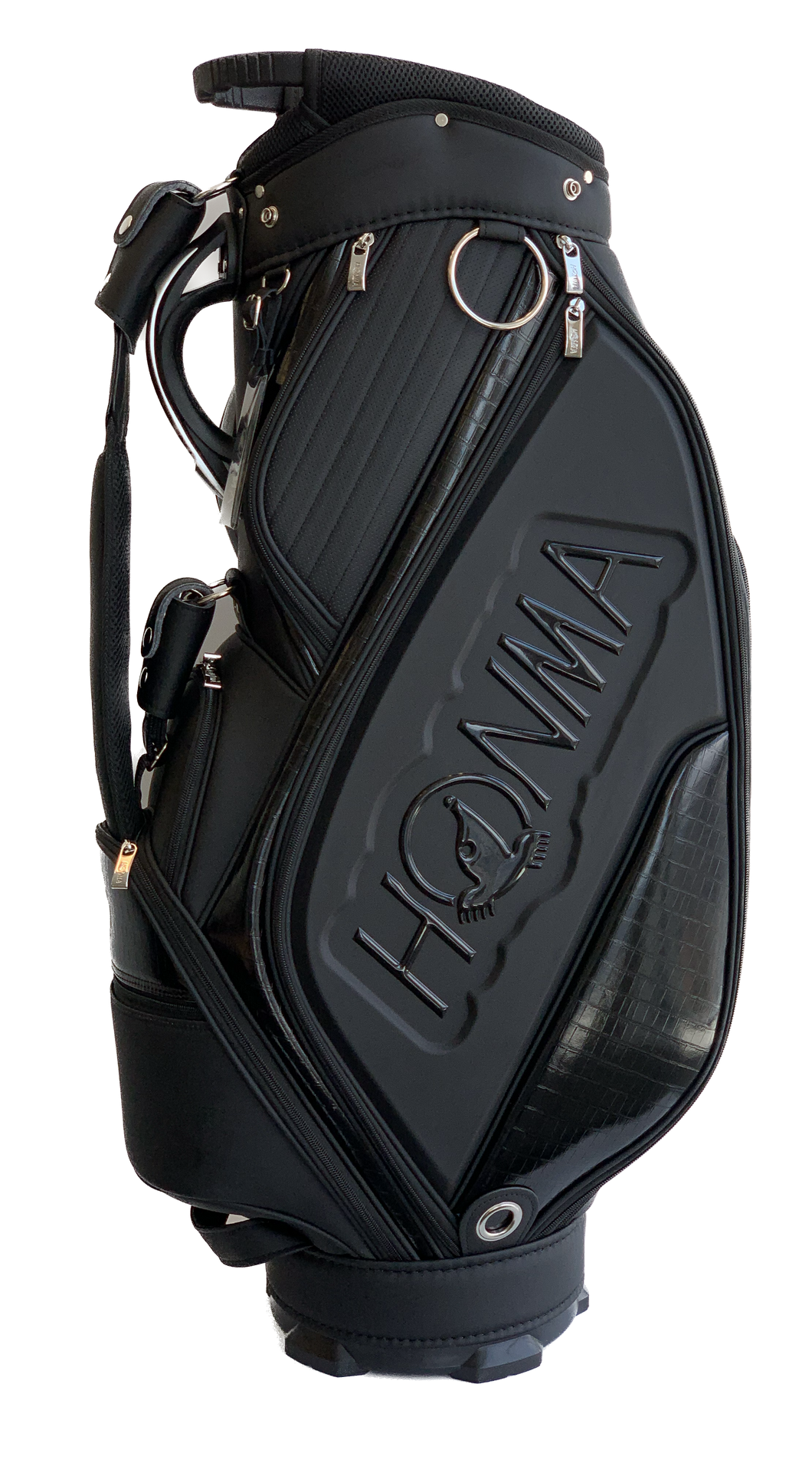 Honma CB-12406 Golf Bag