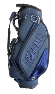 Honma CB-12406 Golf Bag