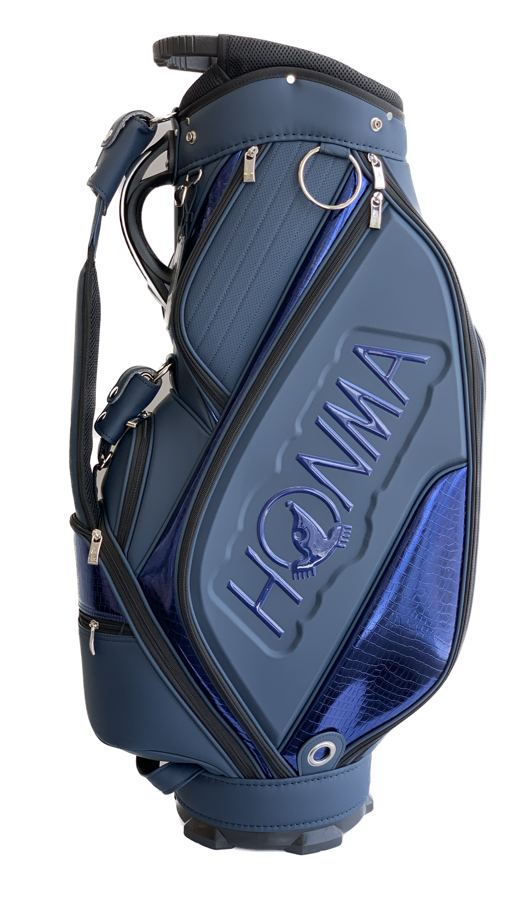 Honma CB-12406 Golf Bag