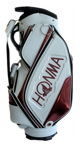 Honma CB-12406 Golf Bag