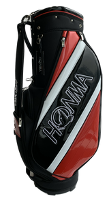 Honma CB-12412 Golf Bag