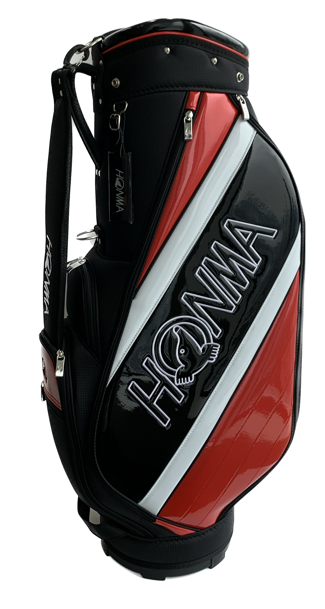 Honma CB-12412 Golf Bag