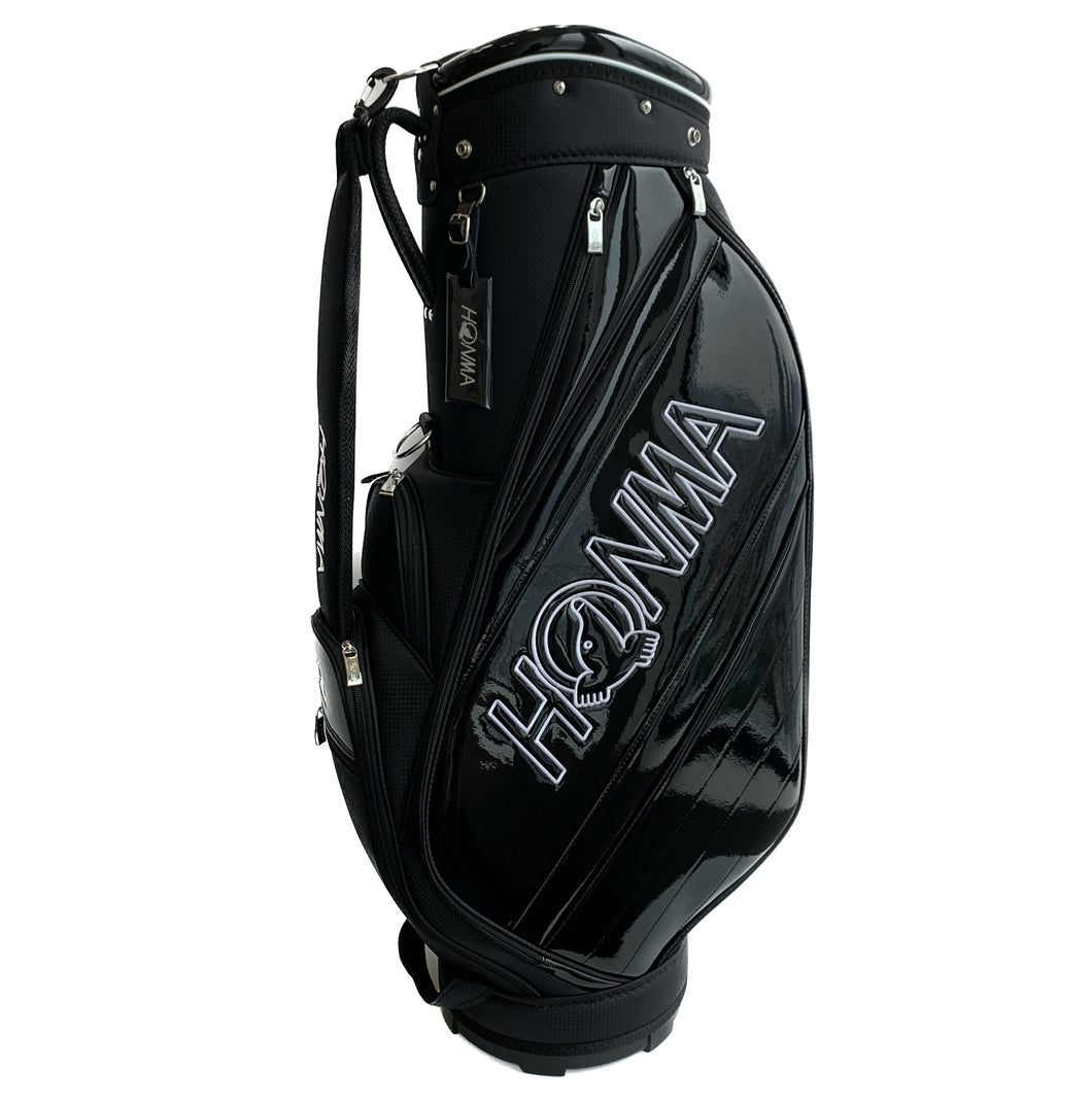 Honma CB-12412 Golf Bag