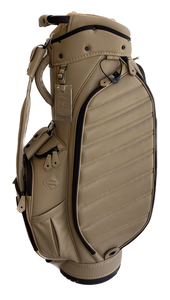 Honma CB-12417 Golf Bag