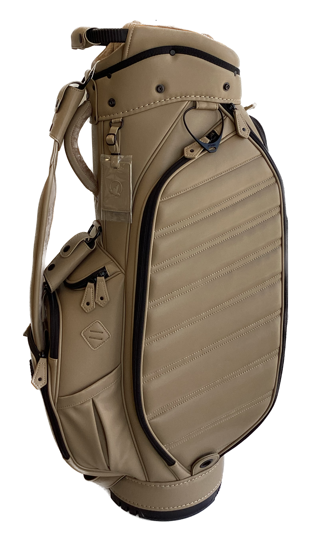 Honma CB-12417 Golf Bag