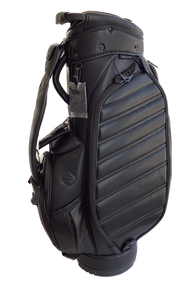 Honma CB-12417 Golf Bag