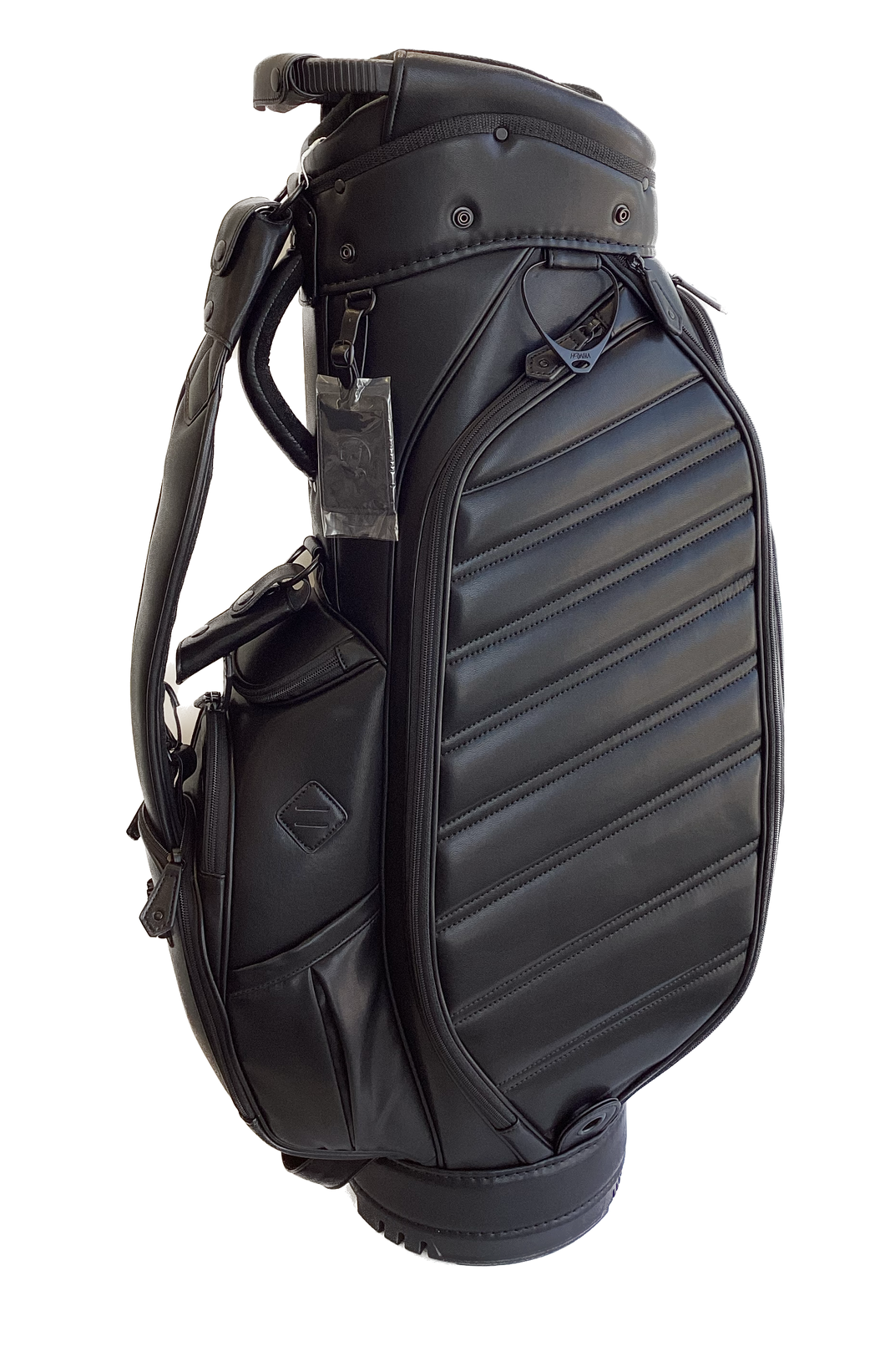 Honma CB-12417 Golf Bag