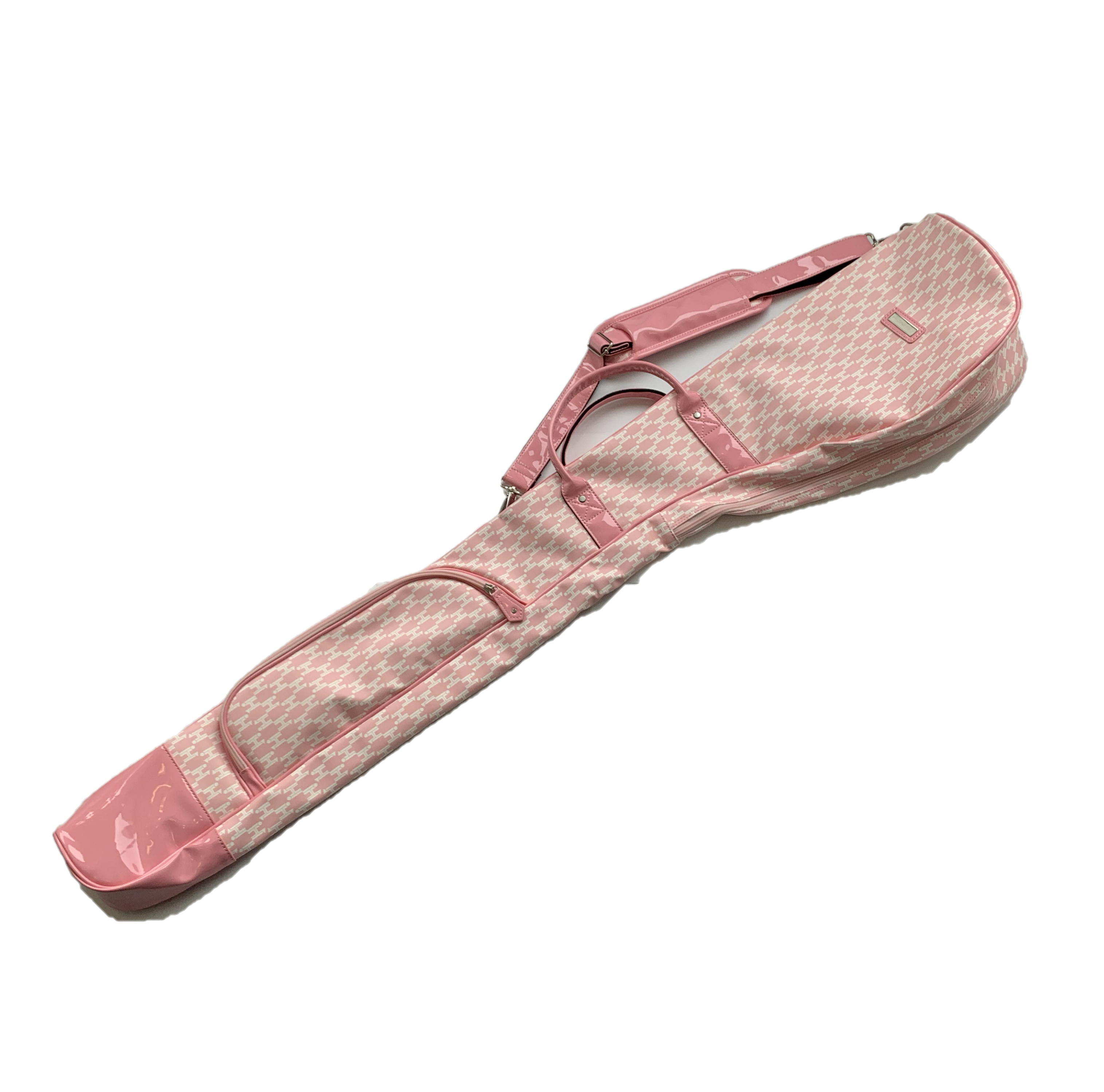 CC12403Pink_v2_7a7cb520-6ef2- CC12403Pink_v2_7a7cb520-6ef2-