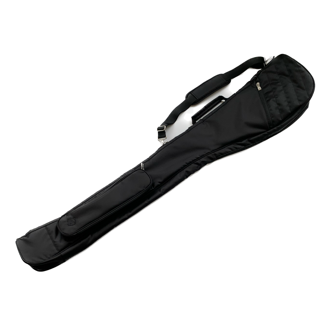 Honma CC-12406 Range Bag