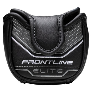 Cleveland Frontline Rho Slant Neck Putter