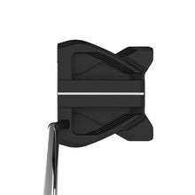 将图片加载到图库查看器，Cleveland Frontline Rho Slant Neck Putter
