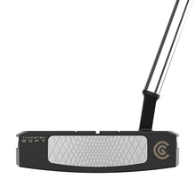 将图片加载到图库查看器，Cleveland Frontline Rho Slant Neck Putter
